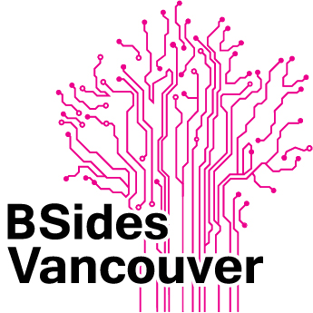 Going to B|SIDES VANCOUVER - APRIL 29-30, 2023
